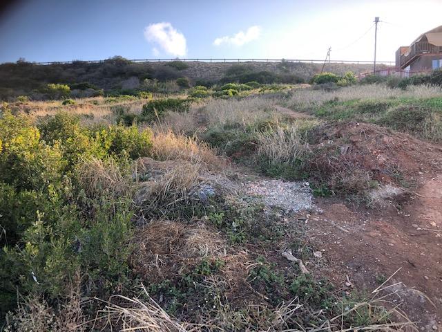 0 Bedroom Property for Sale in N2 Industrial Park Western Cape